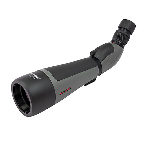 Winchester Supreme 20-60x80 Vinklad Tubkikare