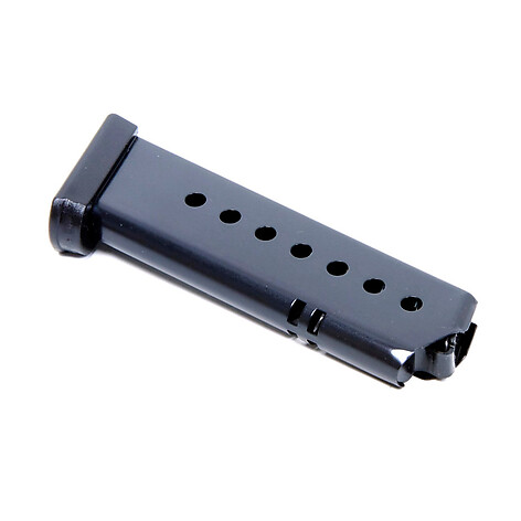 ProMag Sig Sauer P220.45 ACP 8-rd Magasin - bild 2 av 4