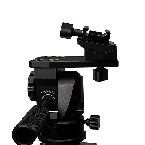 Kopfjager Reaper Rail System Picatinny - bild 5 av 7