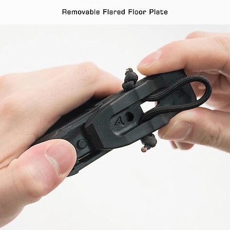 Leapers UTG Pro AR15 .223/5.56 30 Skott - bild 3 av 7