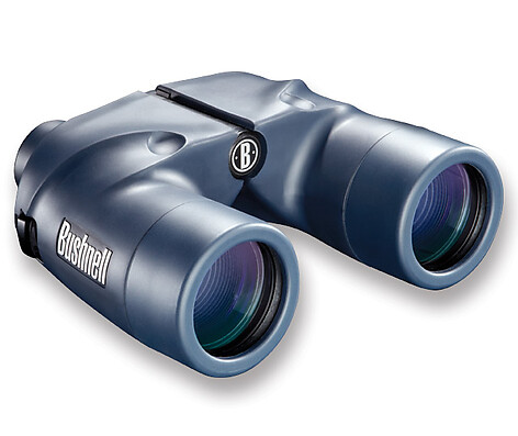 Bushnell Marine 7x50 Kikare - bild 5 av 5
