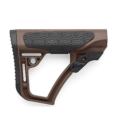 Daniel Defense