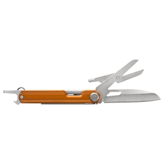 Gerber ArmBar Slim Cut Orange Multiverktyg