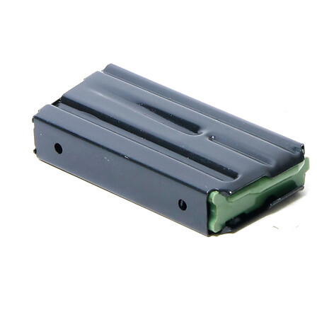 ProMag AR-15 .223 10-rd Magasin - bild 4 av 4
