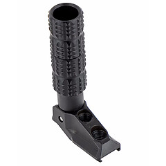 Primary Arms SLx Mag-Tight Throw Lever SLx 1-82x24 FFP