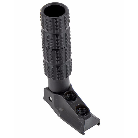 Primary Arms SLx Mag-Tight Throw Lever SLx 1-82x24 FFP