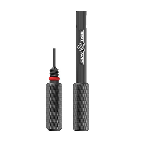 Real Avid Pivot Pin Tool AR-10