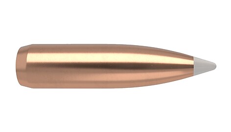 Nosler Accubond .22 70gr 50/Box - bild 2 av 4