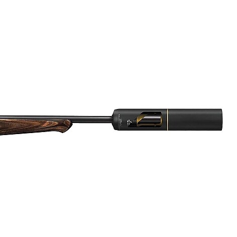 Stalon XE149 M14x1.5 Kal. 6.5mm - bild 3 av 5