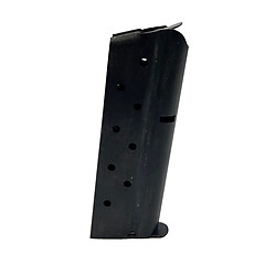 Armscor Precision Rock Island 1911 CS A1 9mm 8 skott Magasin