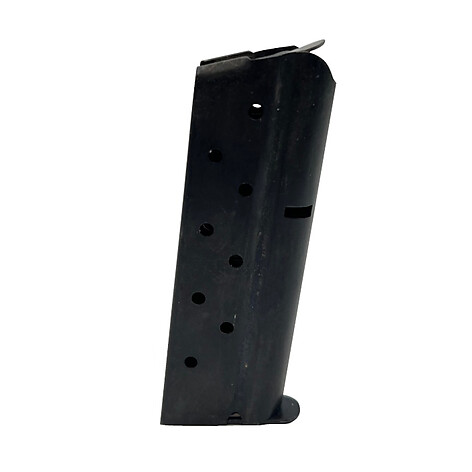 Armscor Precision Rock Island 1911 CS A1 9mm 8 skott Magasin