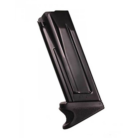 Heckler & Koch VP9SK/P30SK 9mm 12 Skott Magasin