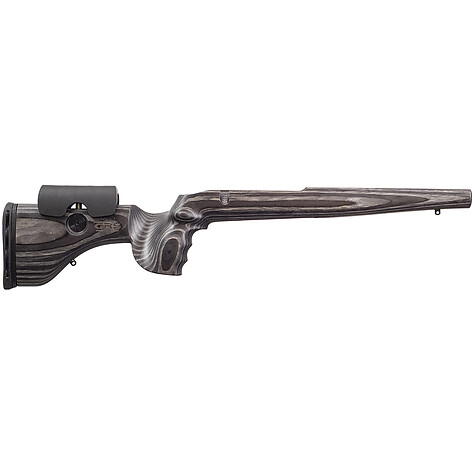 GRS Hunter Light Mauser M25 Nordic Wolf
