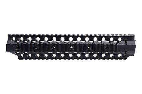 Forward Controls RHF4 Quad AR-15 292mm Handguard - bild 3 av 3