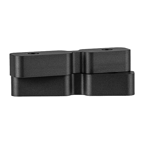 MDT JAE-G5 Internal Weight Vikt 2-pack - bild 2 av 5
