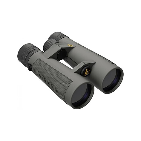 Leupold BX-5 Santiam HD 12x50 Kikare - bild 2 av 8