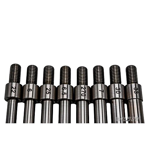L.E Wilson Expanding Mandrel .30 - bild 2 av 2