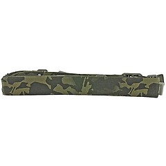Blue Force Gear VCAS Plastic Vadderad Vapenrem MultiCam/Black