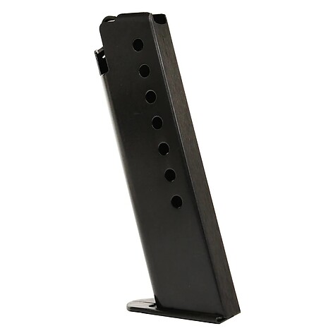 ProMag Walther P38 9mm 8-rd Magasin - bild 2 av 2
