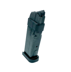 ProMag Glock Model 48, 43X 9mm 15rd Stl Magasin