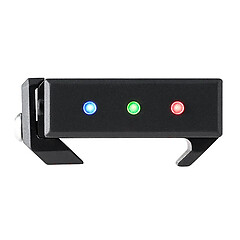 MDT Send IT Gen2 Level Libell Center Picatinny