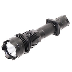 Leapers UTG 700 Lumen LIBRE LED 37mm Kit