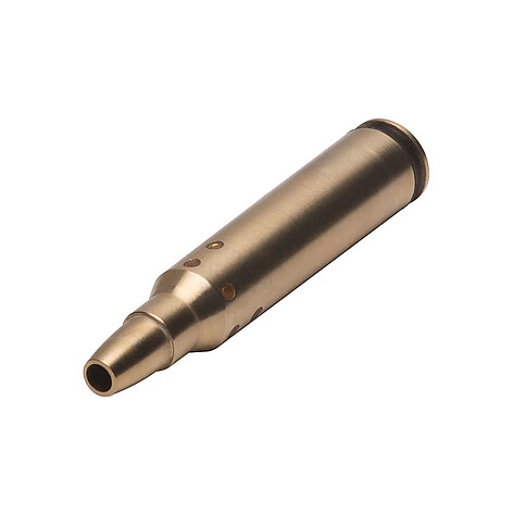 Sightmark Accudot Nato .223, 5.56 Boresight