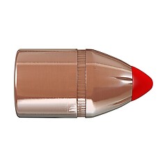 Hornady FTX Pistol Bullets 41 Cal (.410) 190gr 100/Box