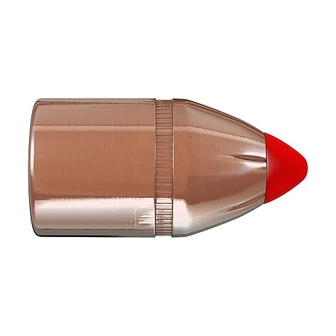 Hornady FTX Pistol Bullets 41 Cal (.410) 190gr 100/Box