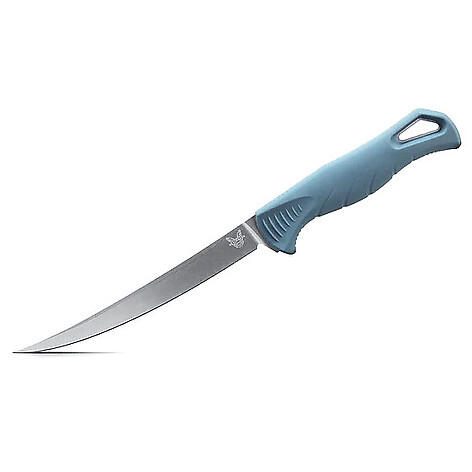 Benchmade 18030 Fishcrafter 276mm Kniv