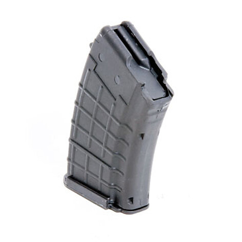 ProMag AK47 7.62x39mm 10-rd Magasin - bild 3 av 3