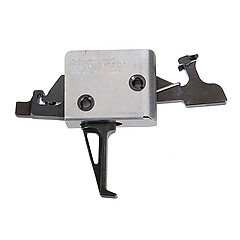 CMC Triggers AR-15/AR-10 2-Stage 2 lb Rak Avtryckare