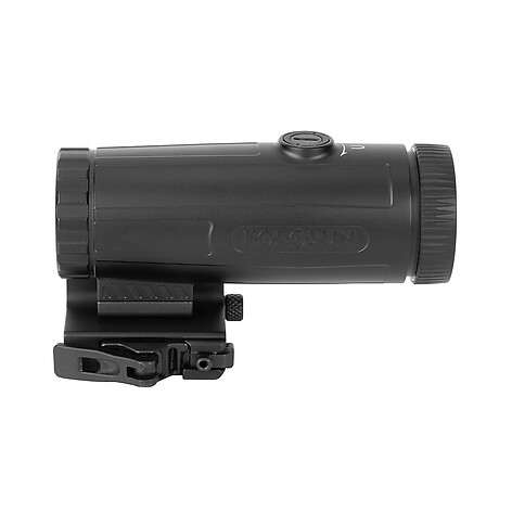 Holosun HM6X 6x Magnifier - bild 4 av 8
