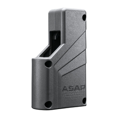 Butler Creek ASAP Magasinladdare Single Stack 9mm-45A
