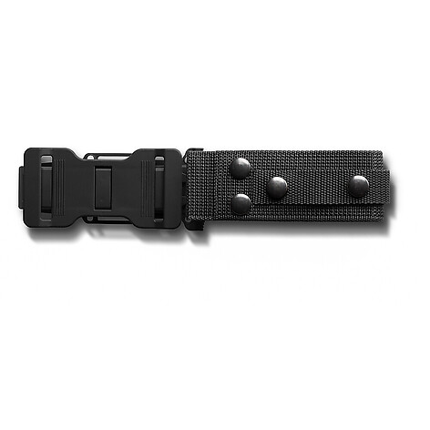 Gerber StrongArm Svart Kniv - bild 2 av 2