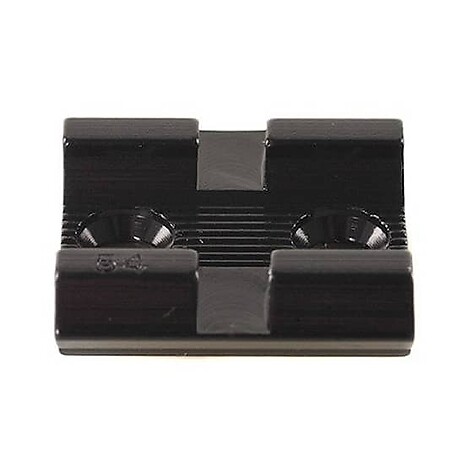 Weaver Top Mount Base - #54 (Blank)