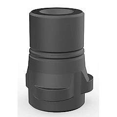 Breek Arms Void Mount .223/5.56 1/2-28