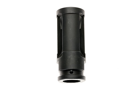 Bravo Company Compensator Mod3 5.56 1/2-28 - bild 4 av 4