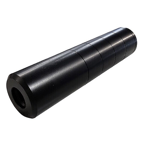 Infitech IMS22 .22 LR 1/2-20 UNF