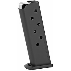 Beretta 3032 .32ACP Tomcat 7 Skott Magasin