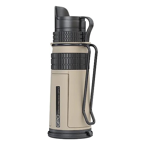 GPO Tactical Mono 10x42 Spotter - bild 3 av 4