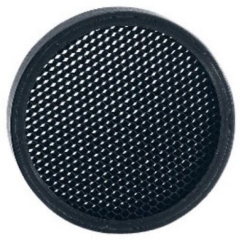 Leupold Mark 4 ARD Anti-Reflection 40mm Post-2004