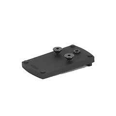 EGW Montage Vortex Viper/Venom Sig Sauer P210A Target