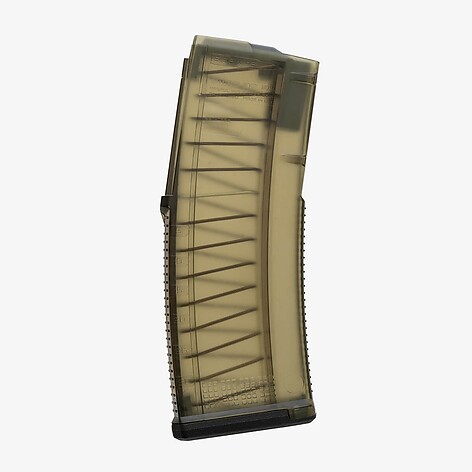 Magpul TMAG 30 AR/M4 Gen M3 5.56x45/.223Rem 30 Skott Magasin - bild 2 av 7