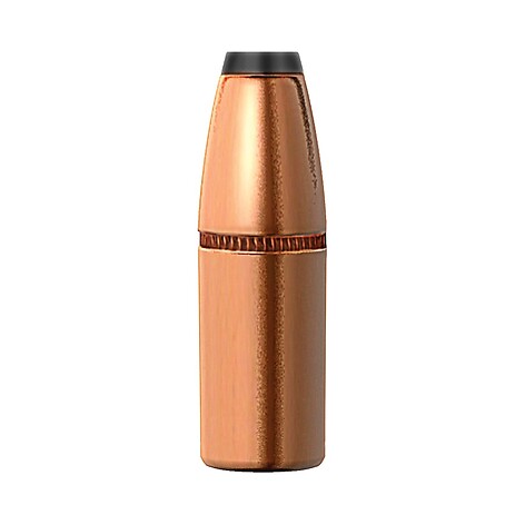Barnes Originals .375 255gr 50/Box