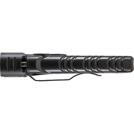 Surefire Stiletto Pro II Multi-output Uppladdningsbar Ficklampa - bild 3 av 6