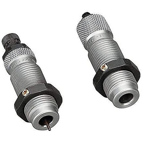 RCBS X Die Small Base Set .223 Remington