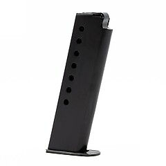 ProMag Walther P38 9mm 8-rd Magasin