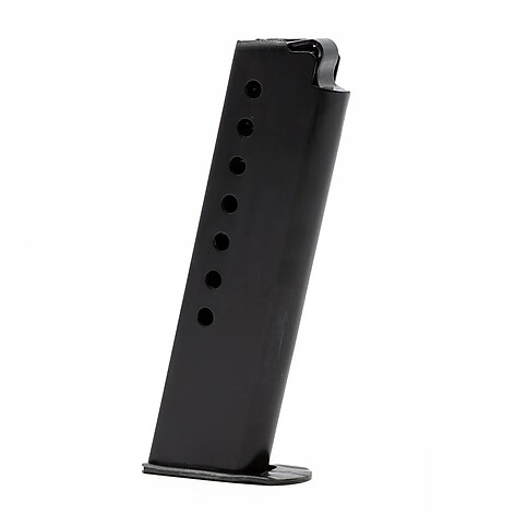 ProMag Walther P38 9mm 8-rd Magasin