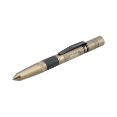 Walther Tactical Pen Light Ficklampa